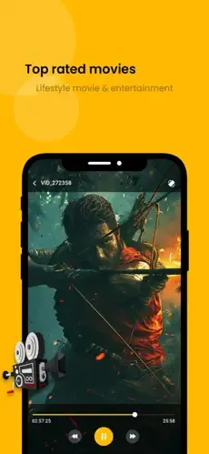 tata-sky-sony-max-channel-number Top Rated Movies